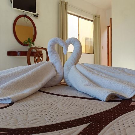 Hotel Camelinas Area Blanca Pátzcuaro Zewnętrze zdjęcie
