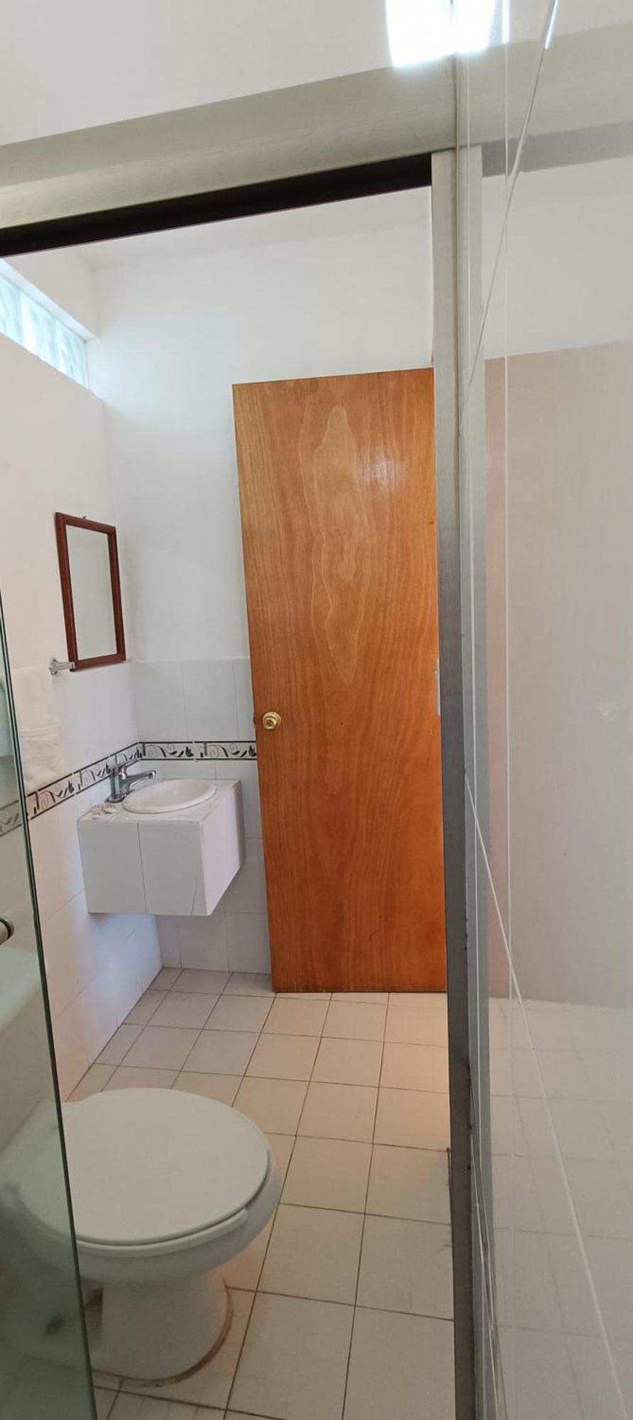 Hotel Camelinas Area Blanca Pátzcuaro Zewnętrze zdjęcie